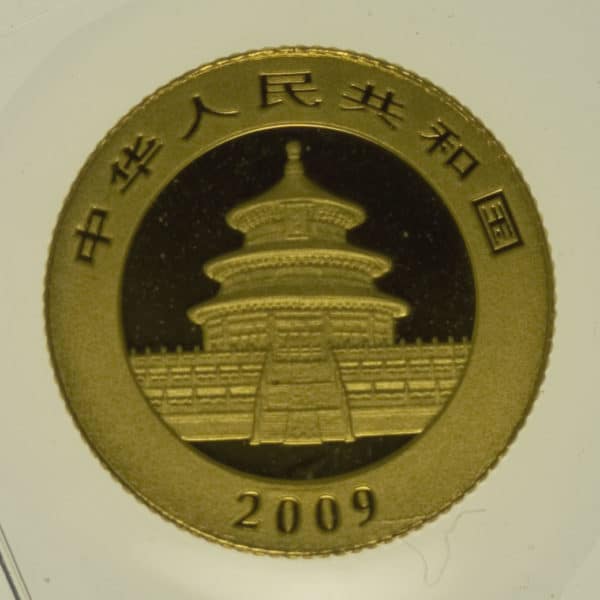 proaurum-china_panda_20_yuan_2009_7647_4