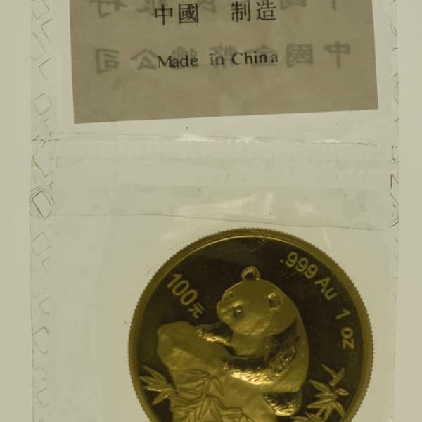 proaurum-china_panda_500_yuan_1999_7642_5