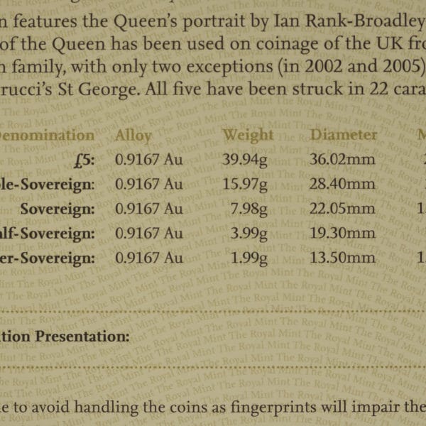 proaurum-grossbritannien_5_coin_sovereign_set_2011_7558_2