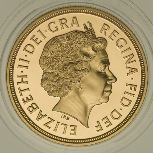 proaurum-grossbritannien_5_coin_sovereign_set_2011_7558_5