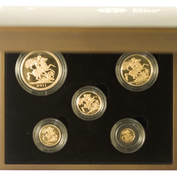 proaurum-grossbritannien_5_coin_sovereign_set_2011_7558_7