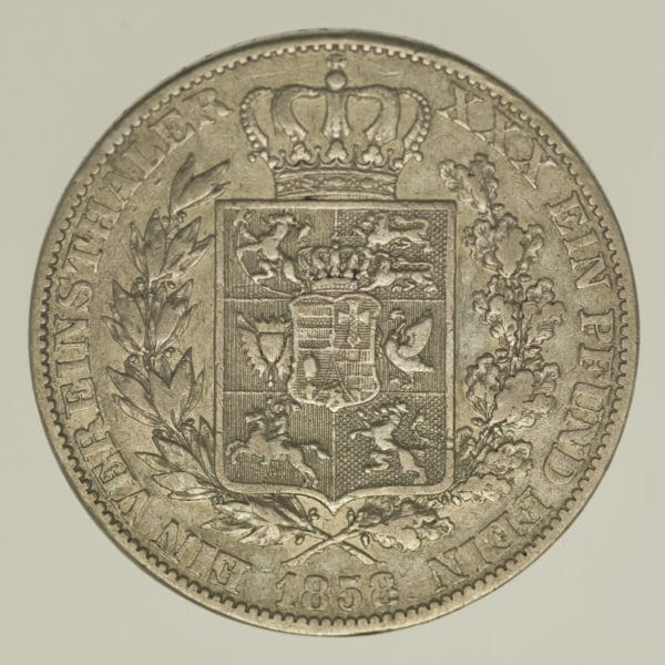 proaurum-oldenburg_vereinstaler_1858__7483_4