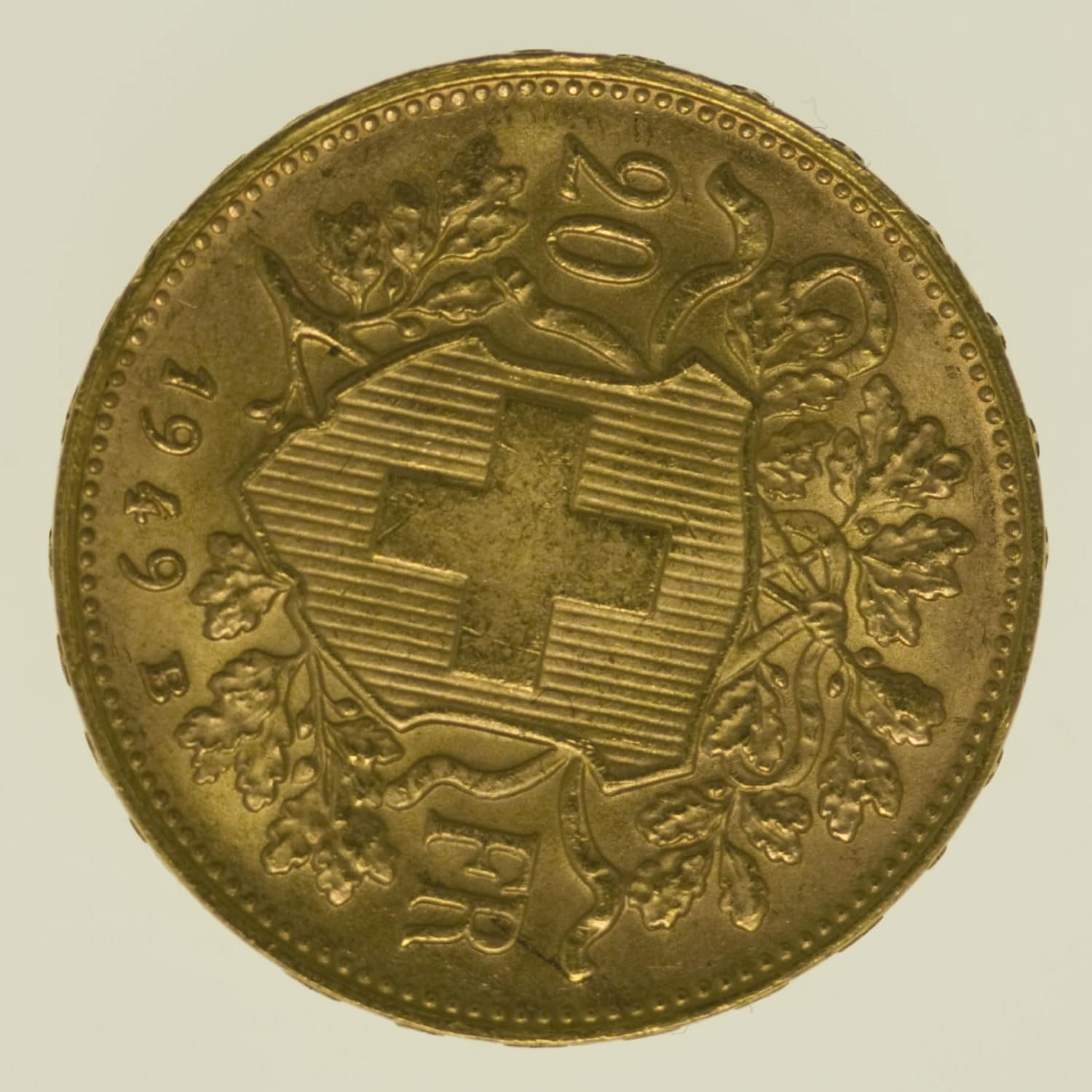 proaurum-schweiz_20_franken_1949_stempeldrehung_7580_2