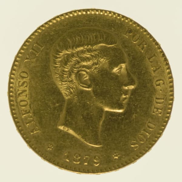 proaurum-spanien_alfonso_25_pesetas_1879_3798_1