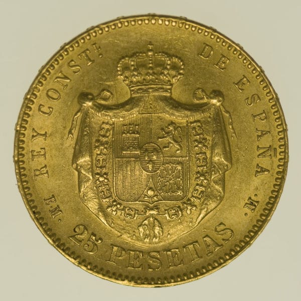 proaurum-spanien_alfonso_25_pesetas_1879_3798_4