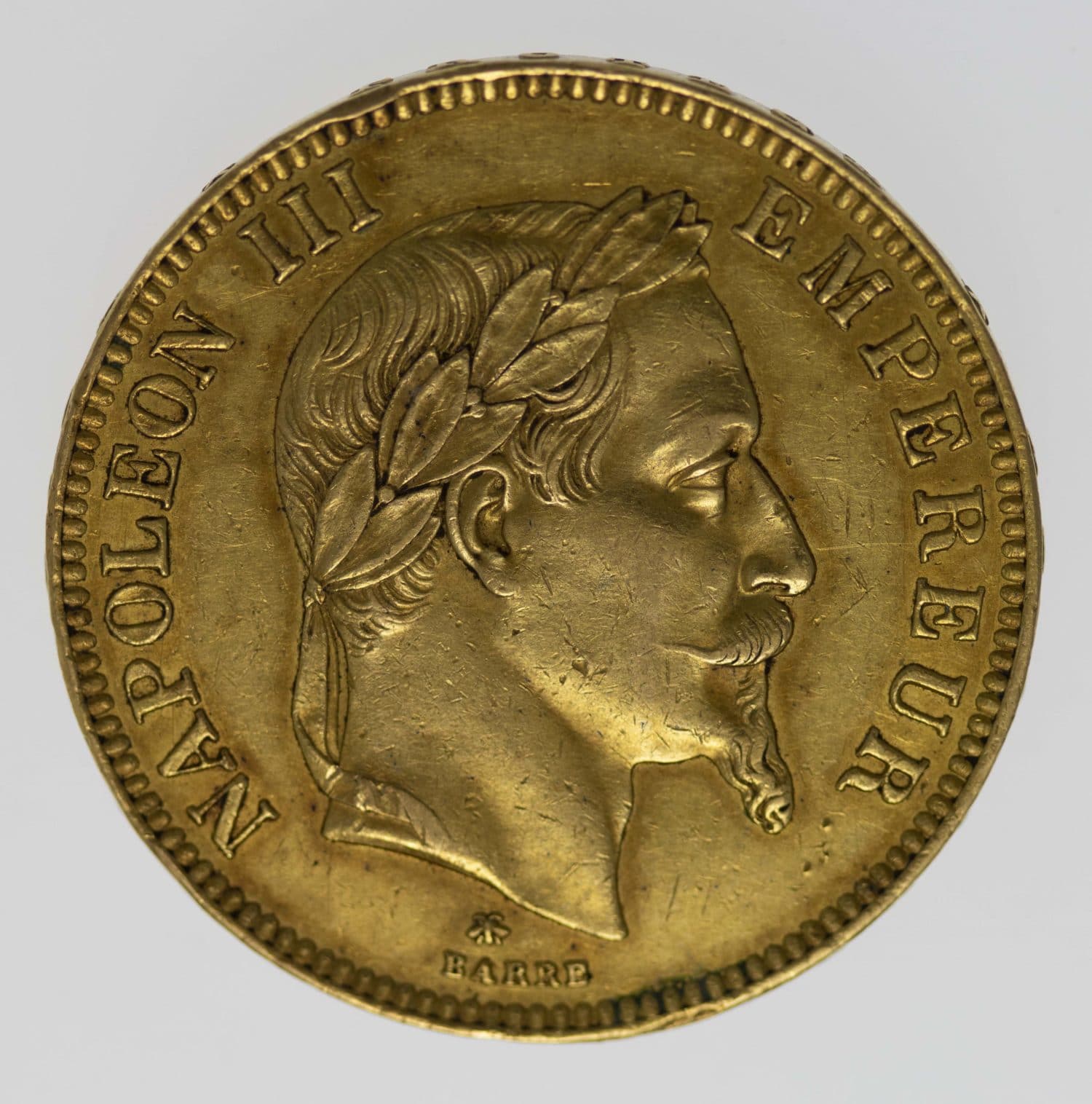 proaurum-frankreich_napoleon_100_francs_1867_4473_1