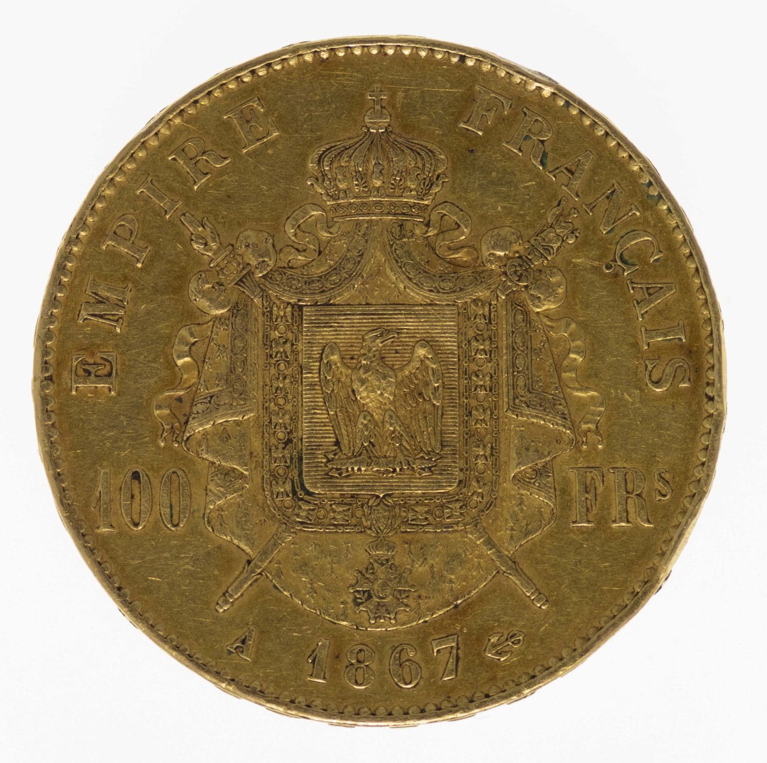 proaurum-frankreich_napoleon_100_francs_1867_4473_2