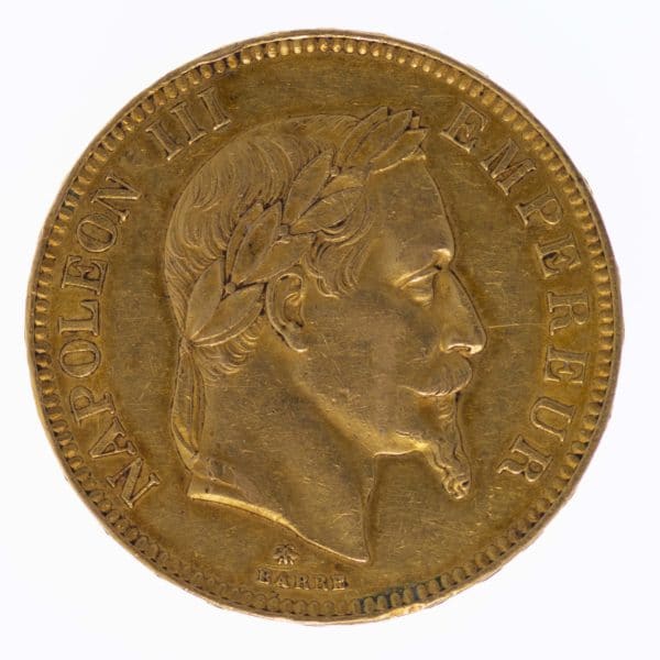 proaurum-frankreich_napoleon_100_francs_1867_4473_3