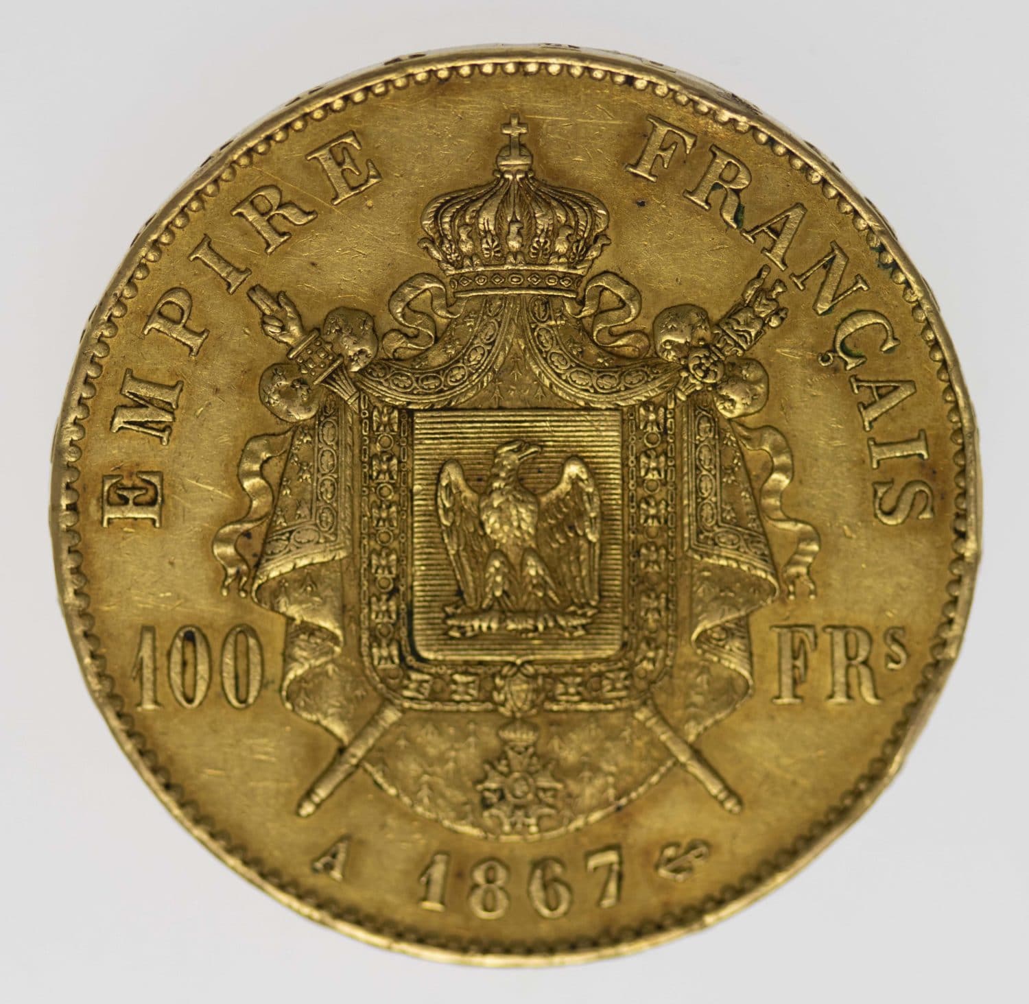 proaurum-frankreich_napoleon_100_francs_1867_4473_4