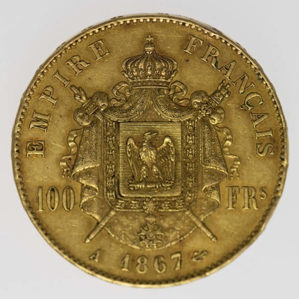 proaurum-frankreich_napoleon_100_francs_1867_4473_4