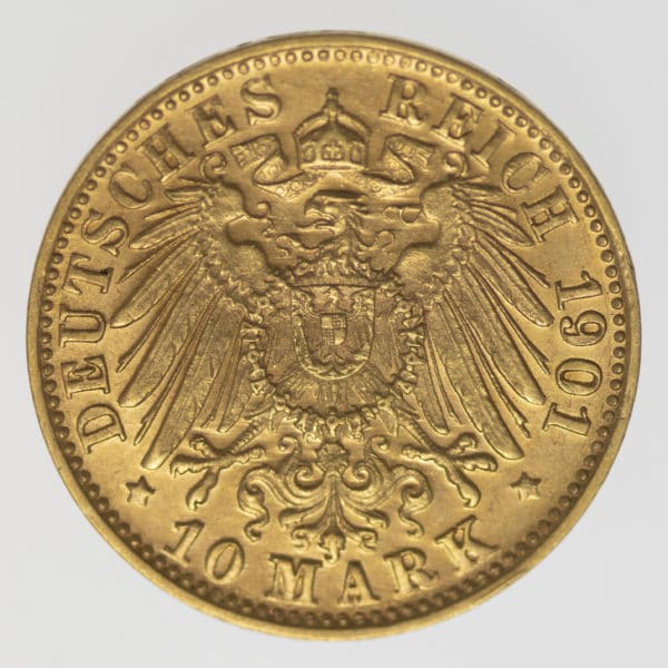 proaurum-preussen_bayern_otto_10_mark_1901_7698_2