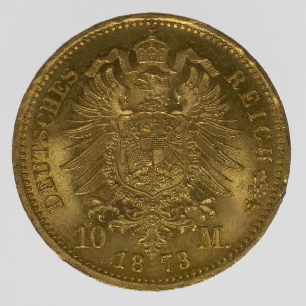 proaurum-preussen_wilhelm_10_mark_1873_7709_2