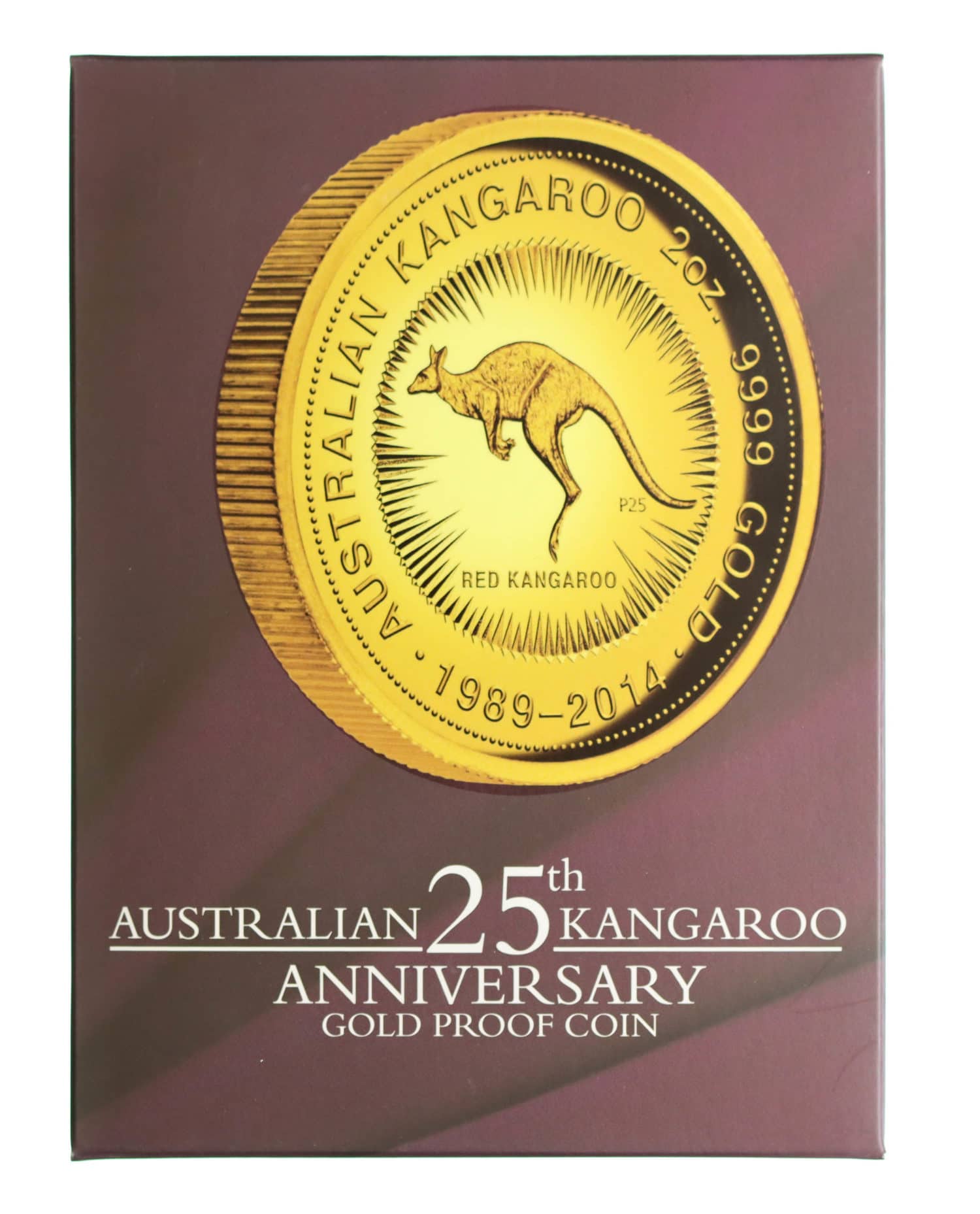 proaurum-australien_elisabeth_kangaroo_2_oz_2014_anniversary_7889_2