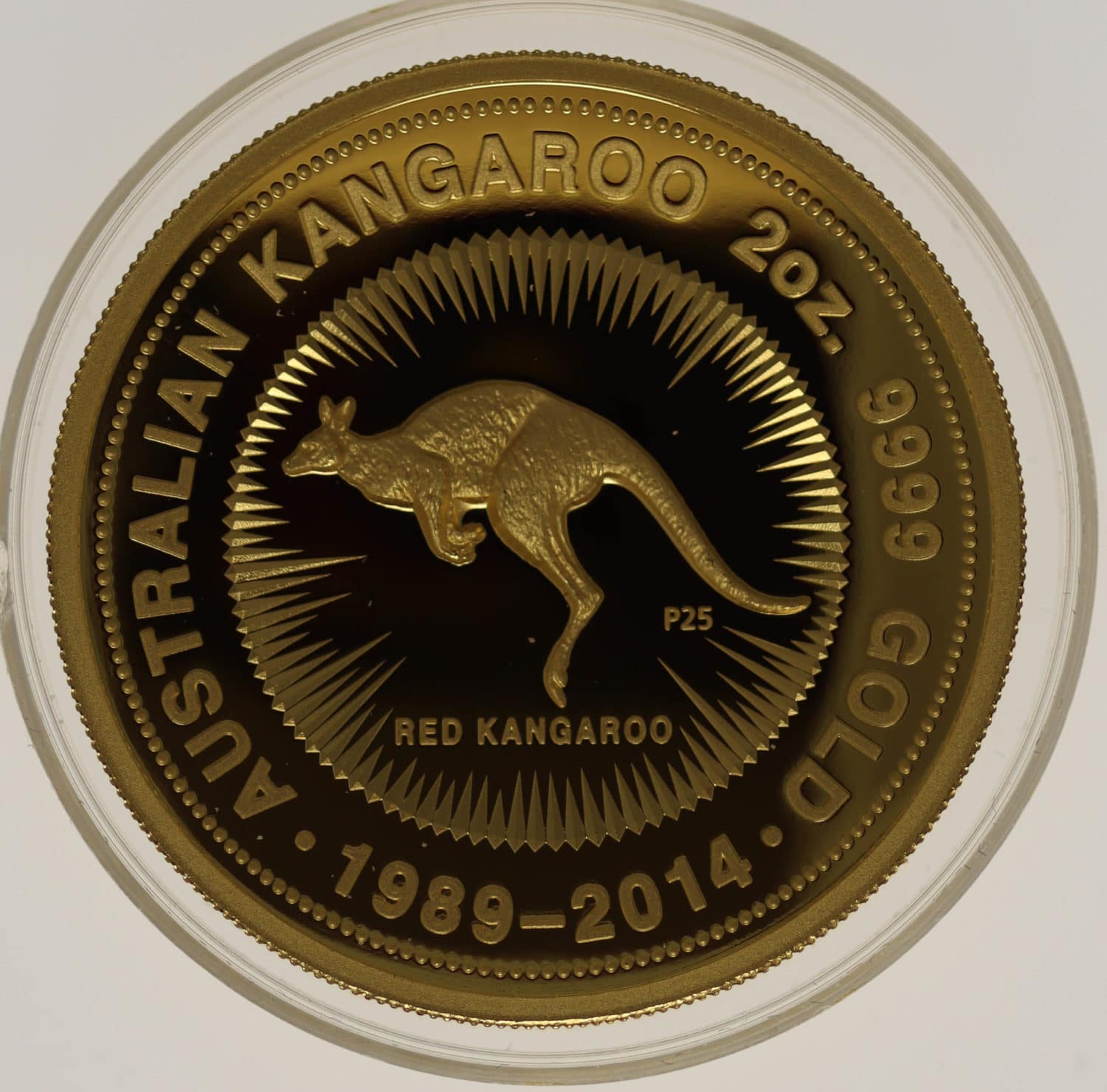 proaurum-australien_elisabeth_kangaroo_2_oz_2014_anniversary_7889_5