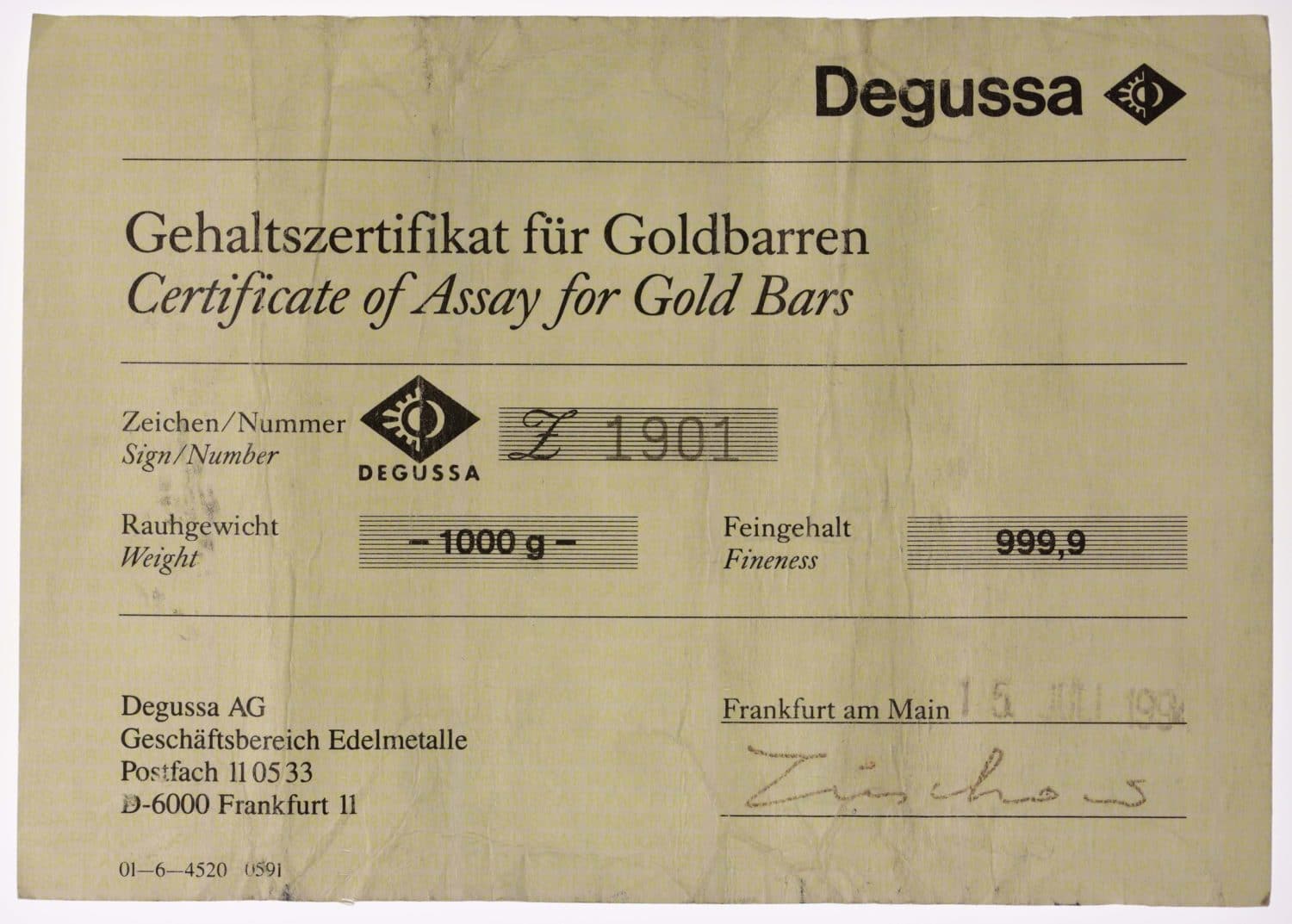 proaurum-goldbarren_1000_degussa_7790_5