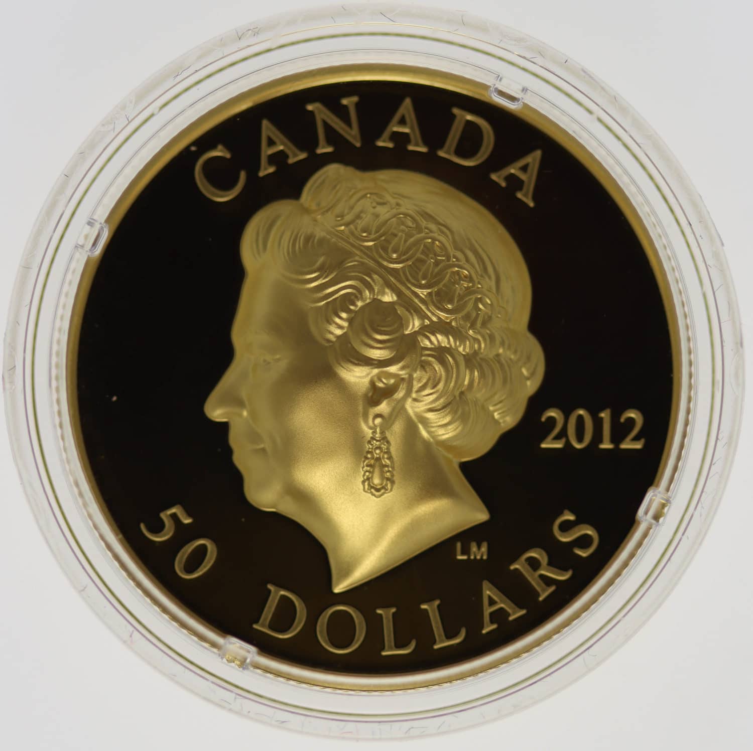 proaurum-kanada_elisabeth_50_dollars_2012_high_relief_7964_1