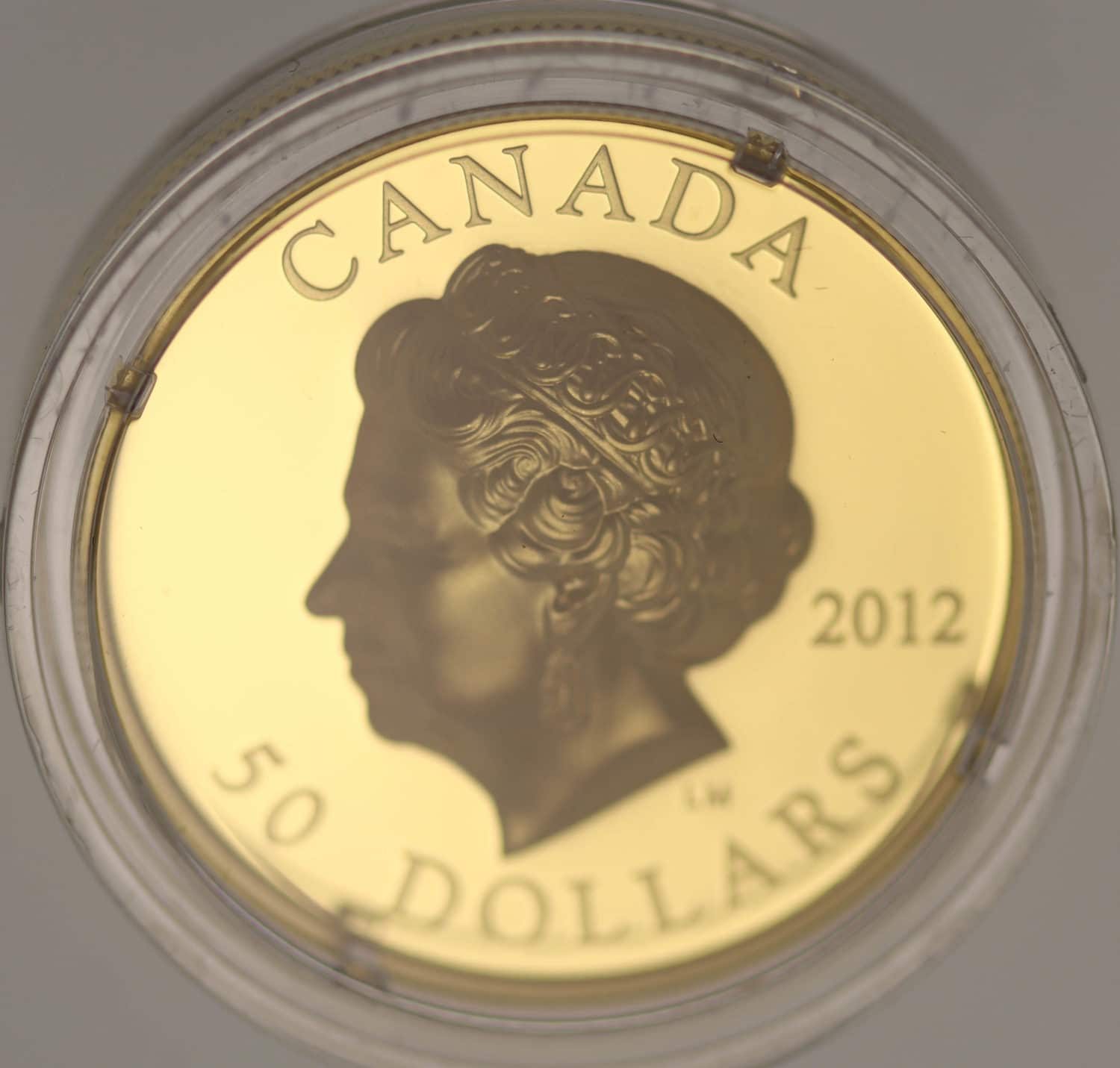 proaurum-kanada_elisabeth_50_dollars_2012_high_relief_7964_2