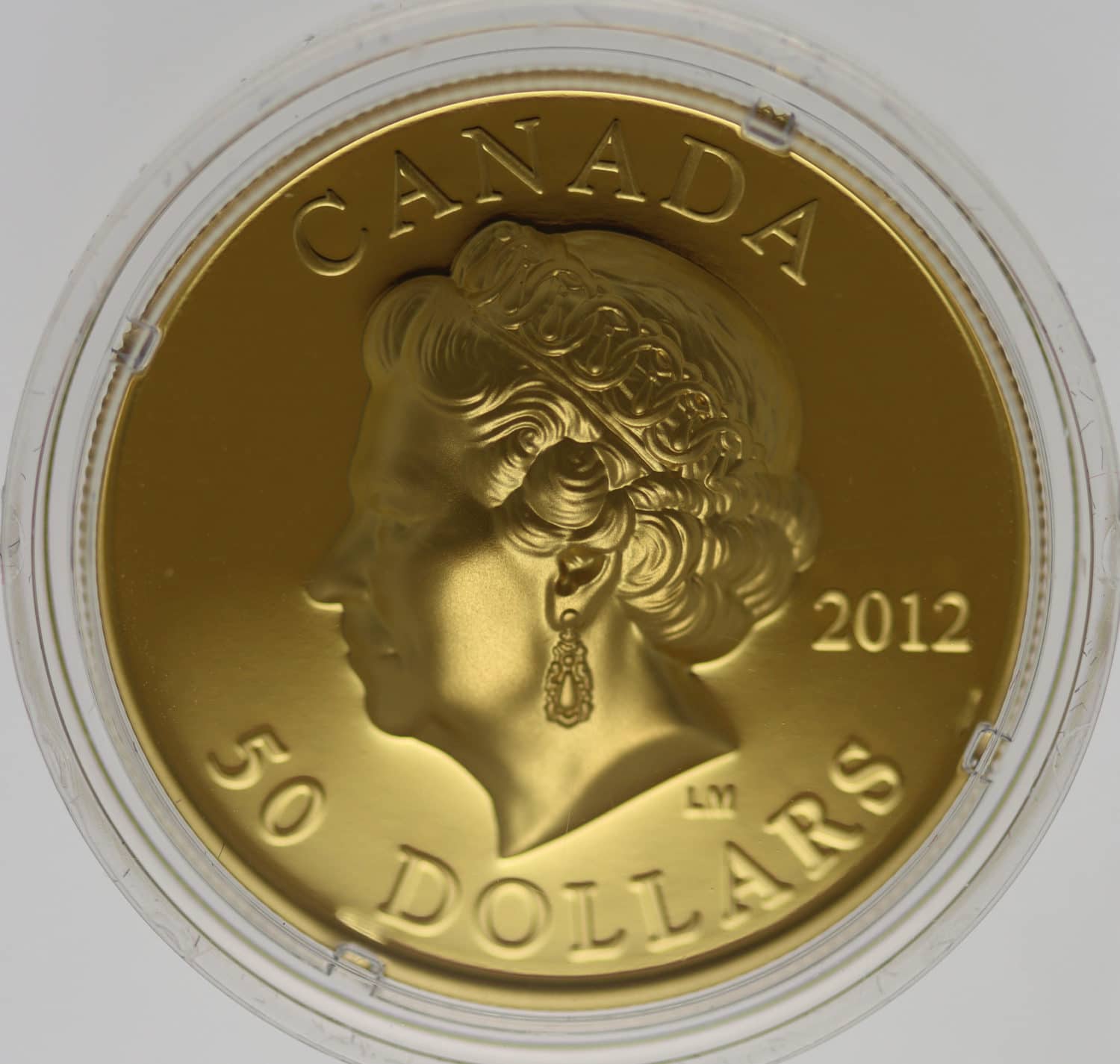 proaurum-kanada_elisabeth_50_dollars_2012_high_relief_7964_3