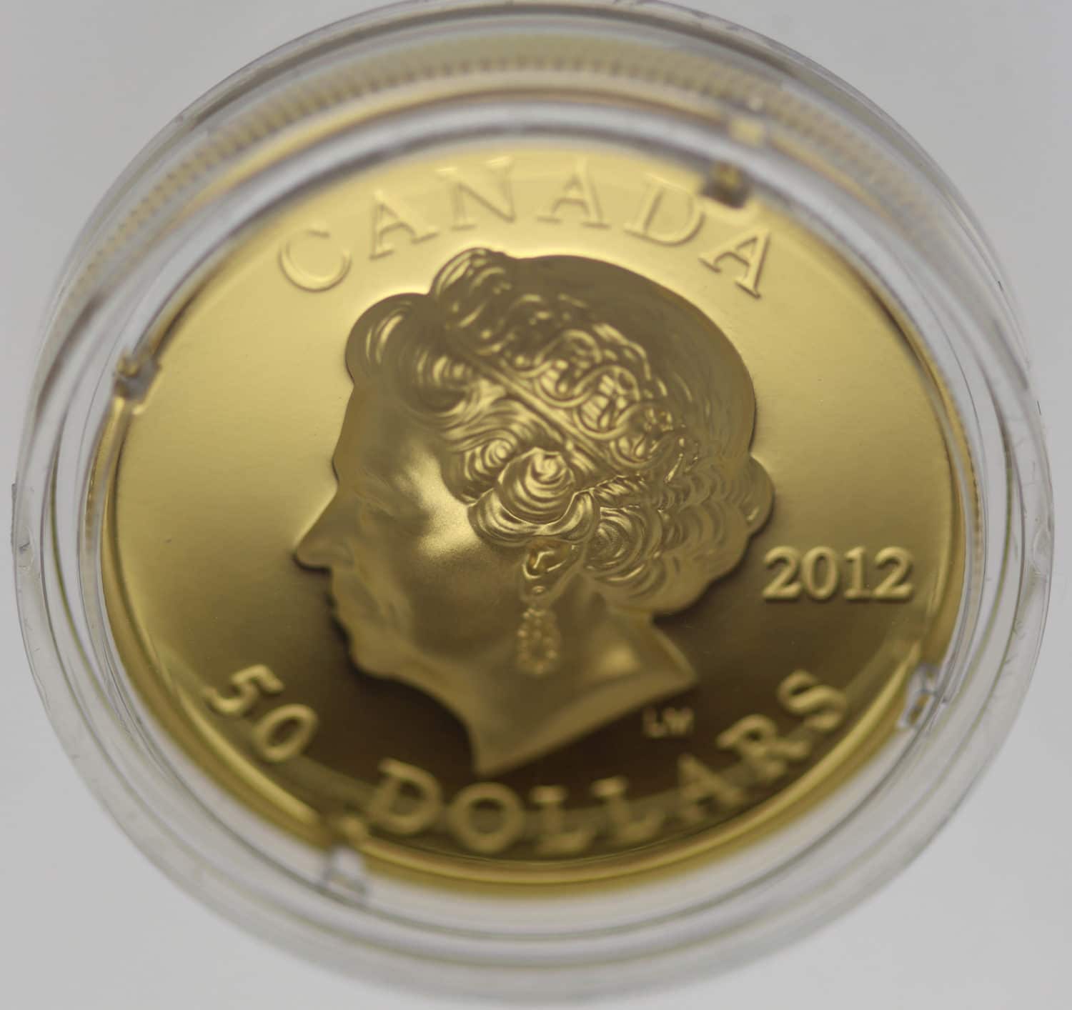 proaurum-kanada_elisabeth_50_dollars_2012_high_relief_7964_6