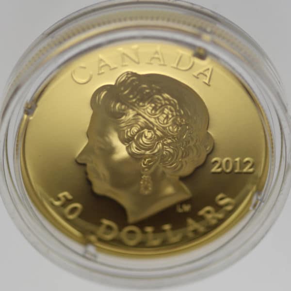 proaurum-kanada_elisabeth_50_dollars_2012_high_relief_7964_6