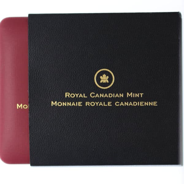 kanada - Kanada Elisabeth II. 50 Dollars 2012 Ultra High Relief - Queens Diamond Jubilee