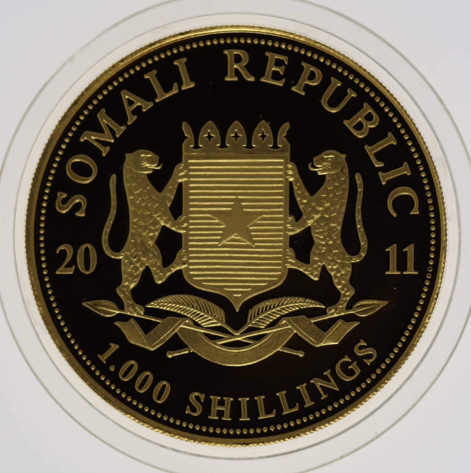 proaurum-somalia_elefant_1000_shillings_2011_7933_3