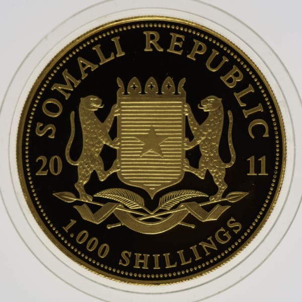 proaurum-somalia_elefant_1000_shillings_2011_7933_3