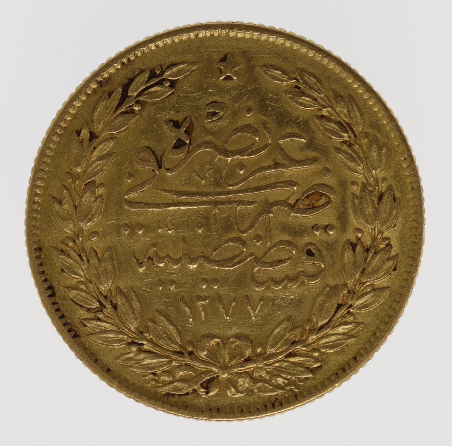 proaurum-tuerkei_100_piaster_1867_3