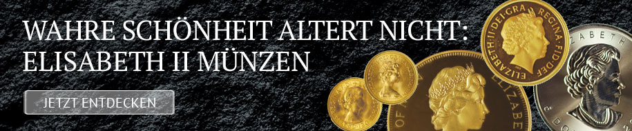 australien - Australien Elisabeth II. 100 Dollars 2018 Kangaroo