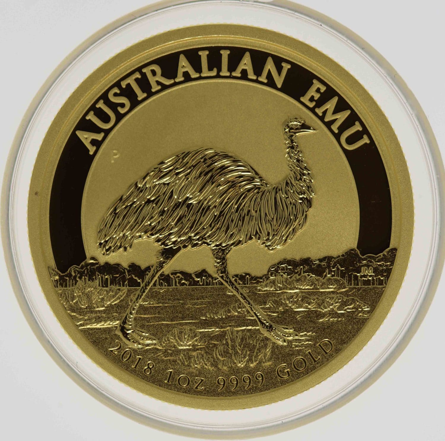 proaurum-australien_emu_100_dollars_2018_8011_2