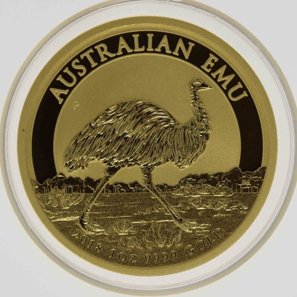 proaurum-australien_emu_100_dollars_2018_8011_2