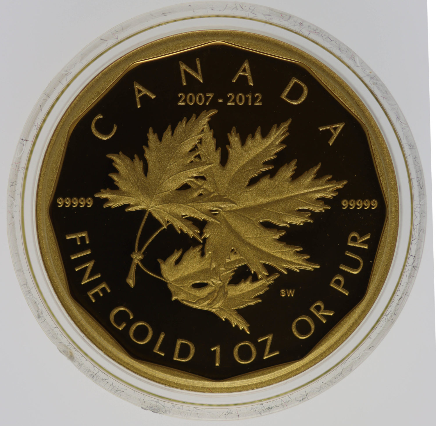 proaurum-kanada_maple_5_coin_set_2012_7957_3