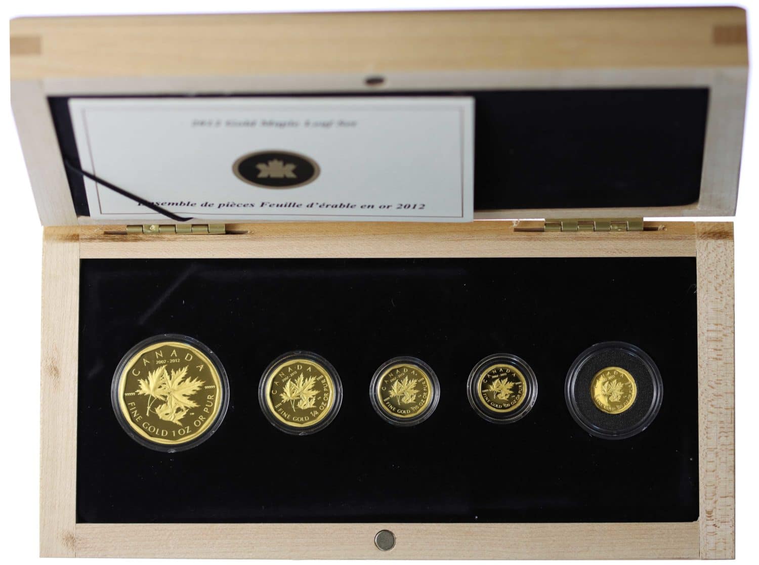 proaurum-kanada_maple_5_coin_set_2012_7957_4