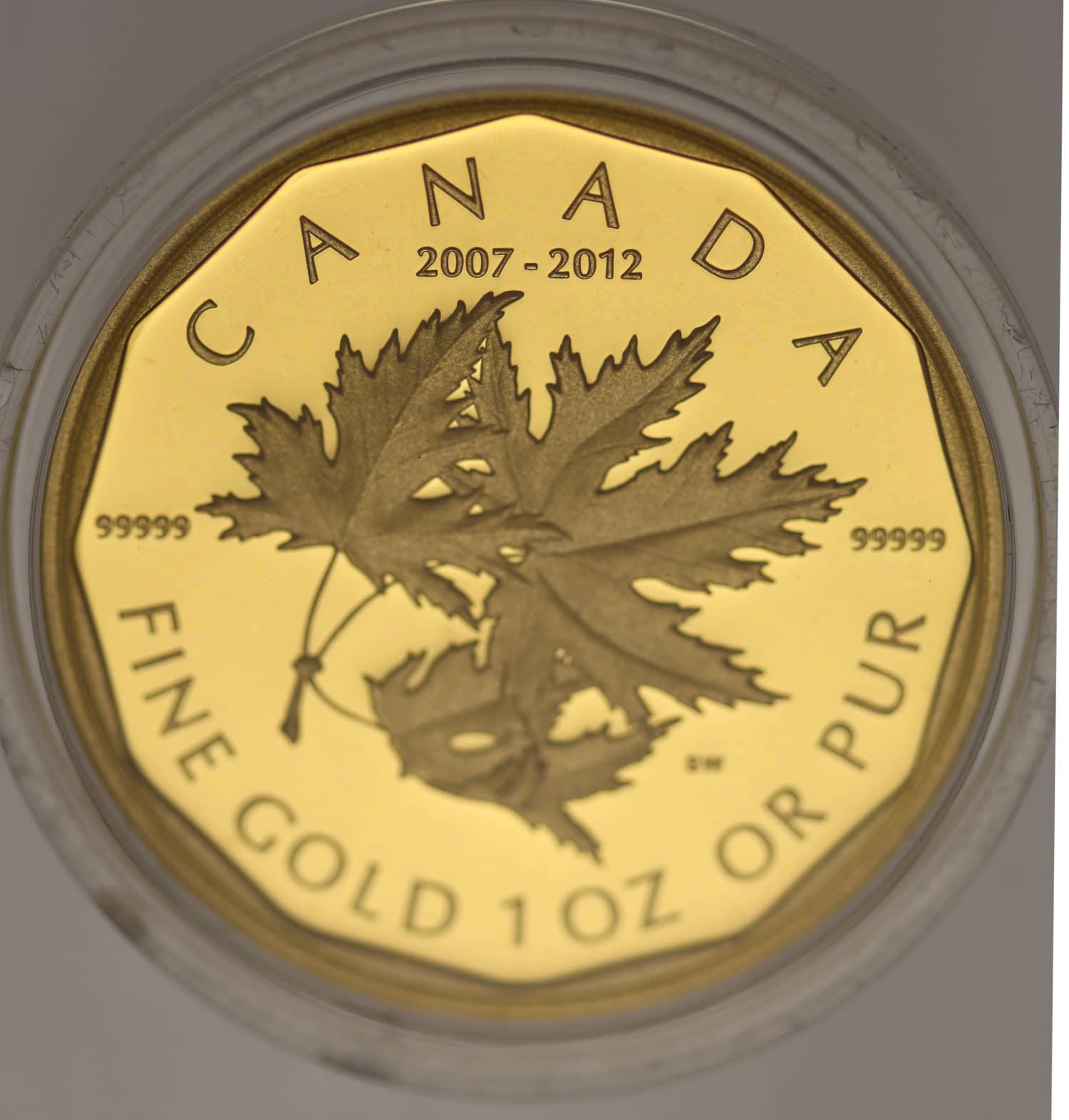 proaurum-kanada_maple_5_coin_set_2012_7957_6