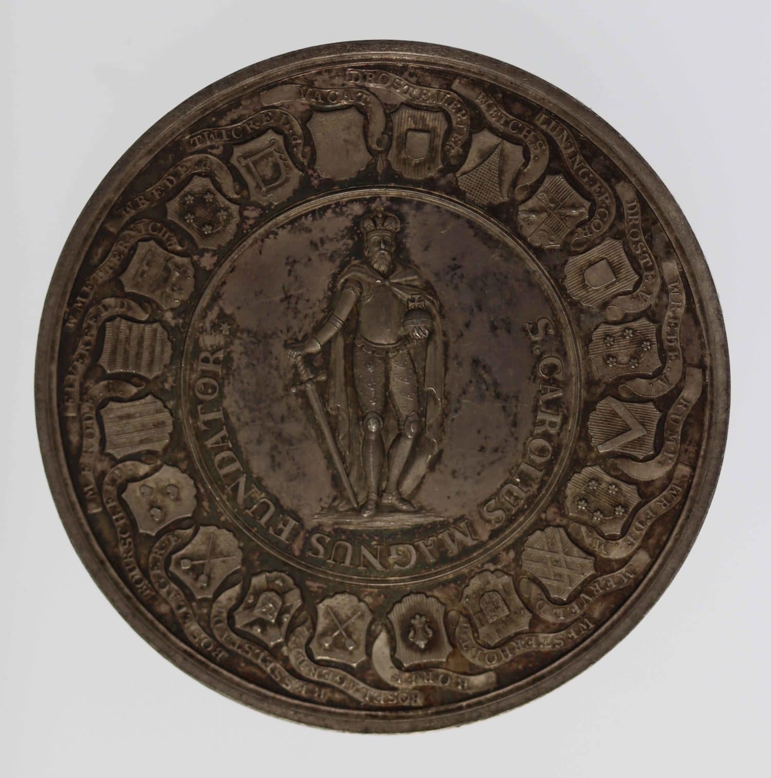 proaurum-muenster_silber_medaille_1801_sedisvakanz_8041_2