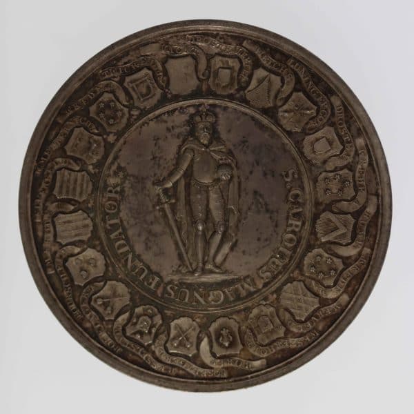 proaurum-muenster_silber_medaille_1801_sedisvakanz_8041_2