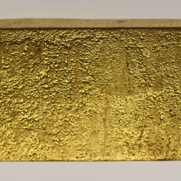 proaurum-schweiz_goldbarren_500_gramm_8050_3