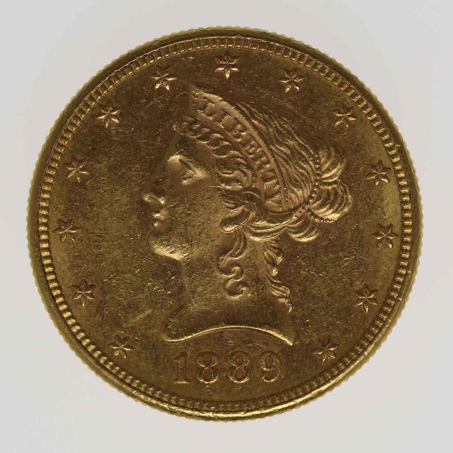 proaurum-usa_10_dollars_1889_liberty_8128_3