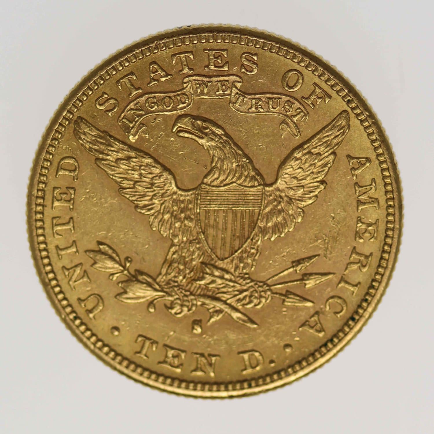 proaurum-usa_10_dollars_1889_liberty_8128_4