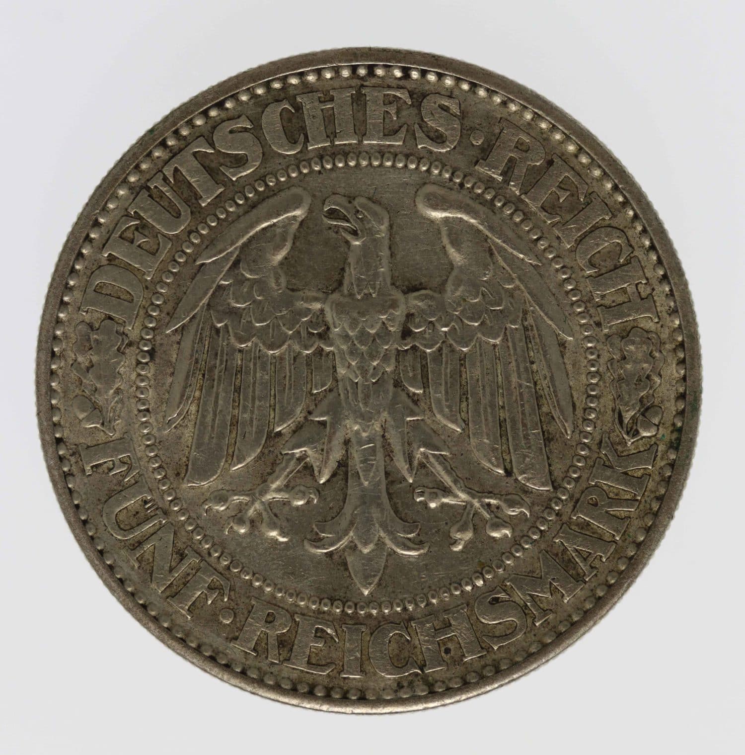 proaurum-weimarer_5_reichsmark_1929_eichbaum_5954_2