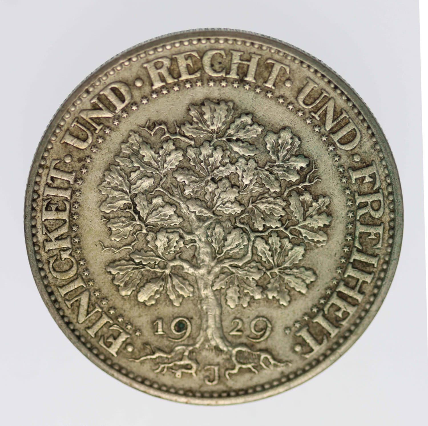 proaurum-weimarer_5_reichsmark_1929_eichbaum_5954_3