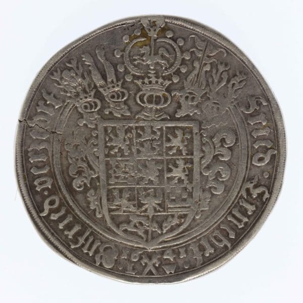 proaurum-braunschweig_lueneburg_celle_friedrich_reichstaler_1641_1