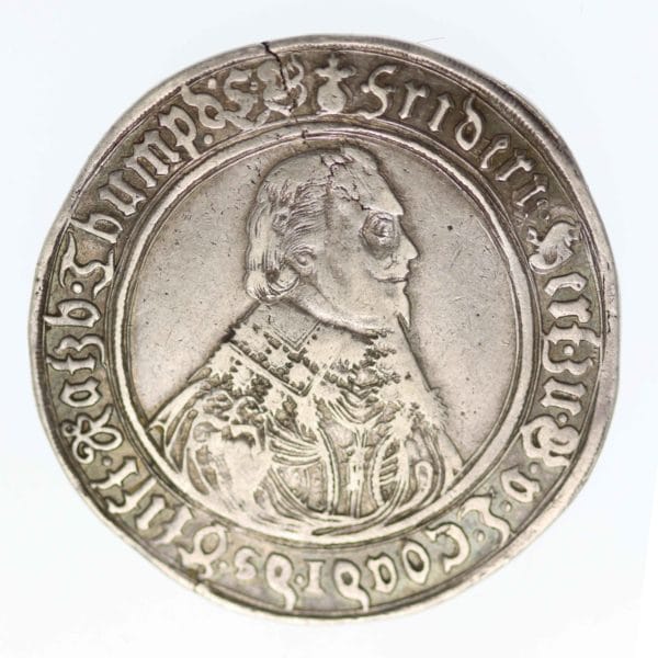 proaurum-braunschweig_lueneburg_celle_friedrich_reichstaler_1641_2