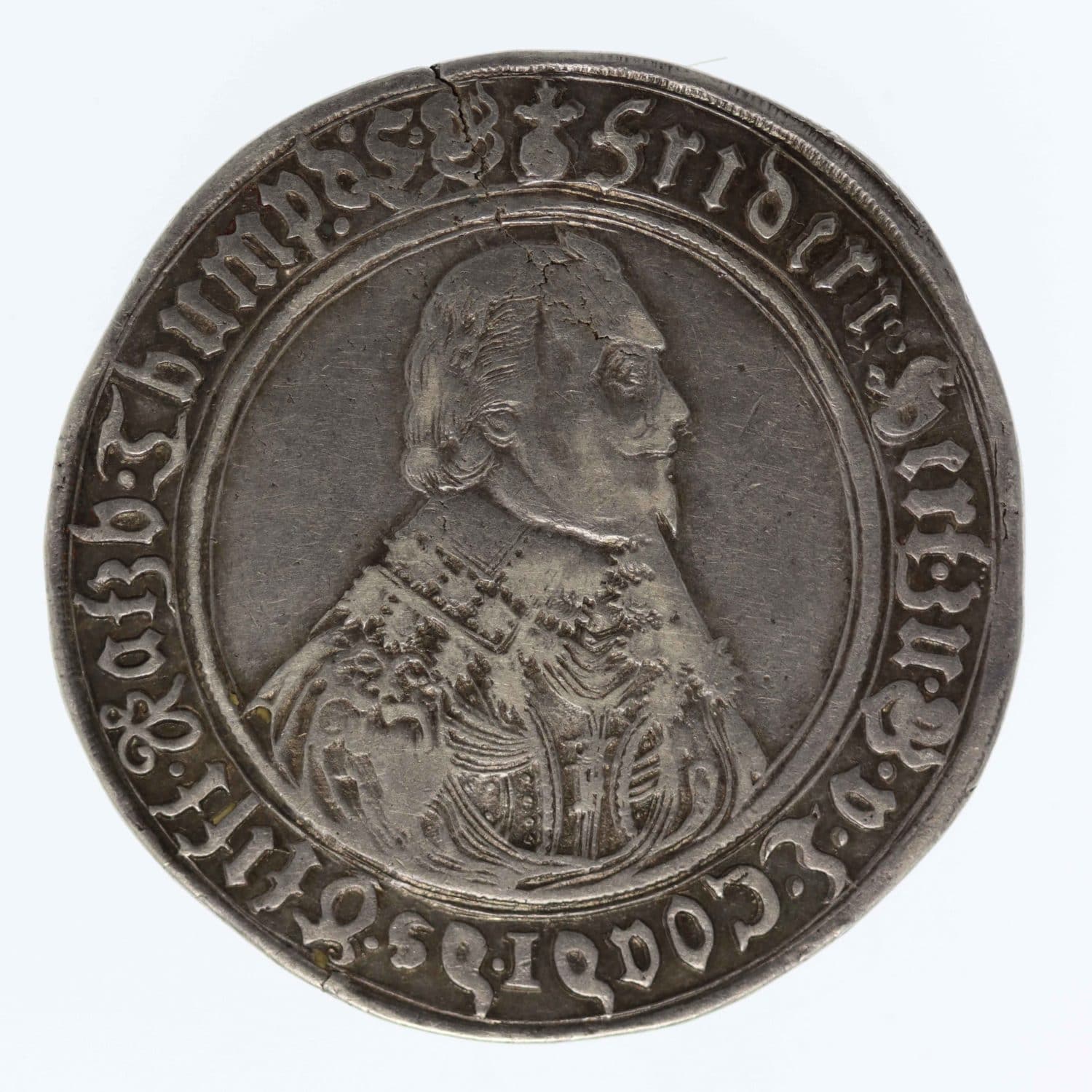 proaurum-braunschweig_lueneburg_celle_friedrich_reichstaler_1641_3