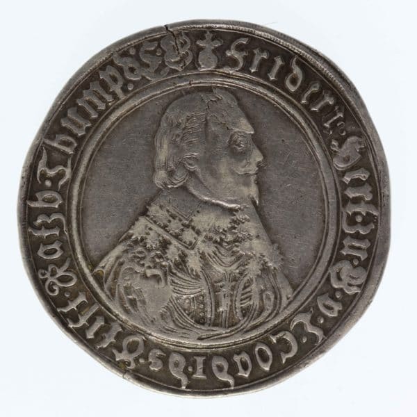 proaurum-braunschweig_lueneburg_celle_friedrich_reichstaler_1641_3