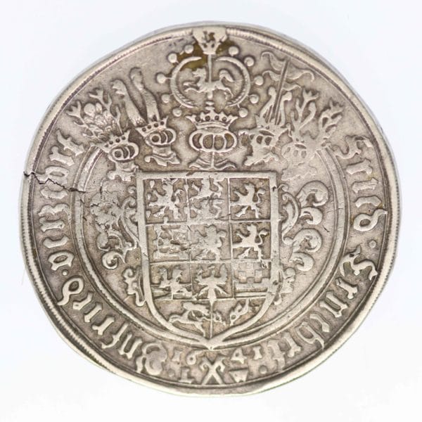 proaurum-braunschweig_lueneburg_celle_friedrich_reichstaler_1641_4