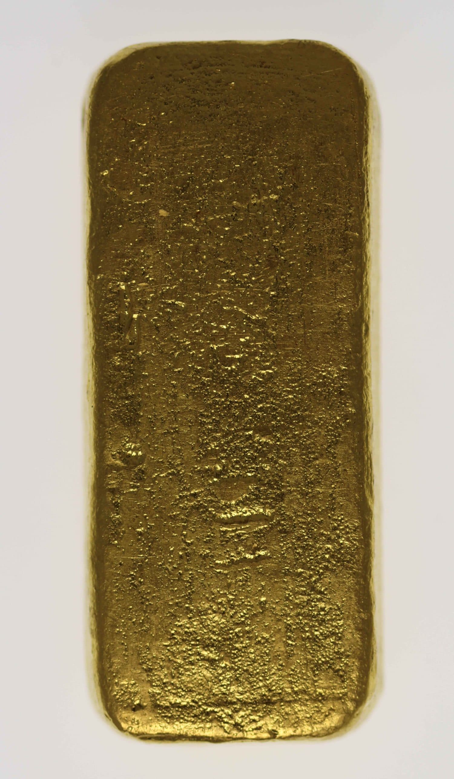 proaurum-frankreich_goldbarren_1000_compagnie_paris_8170_3