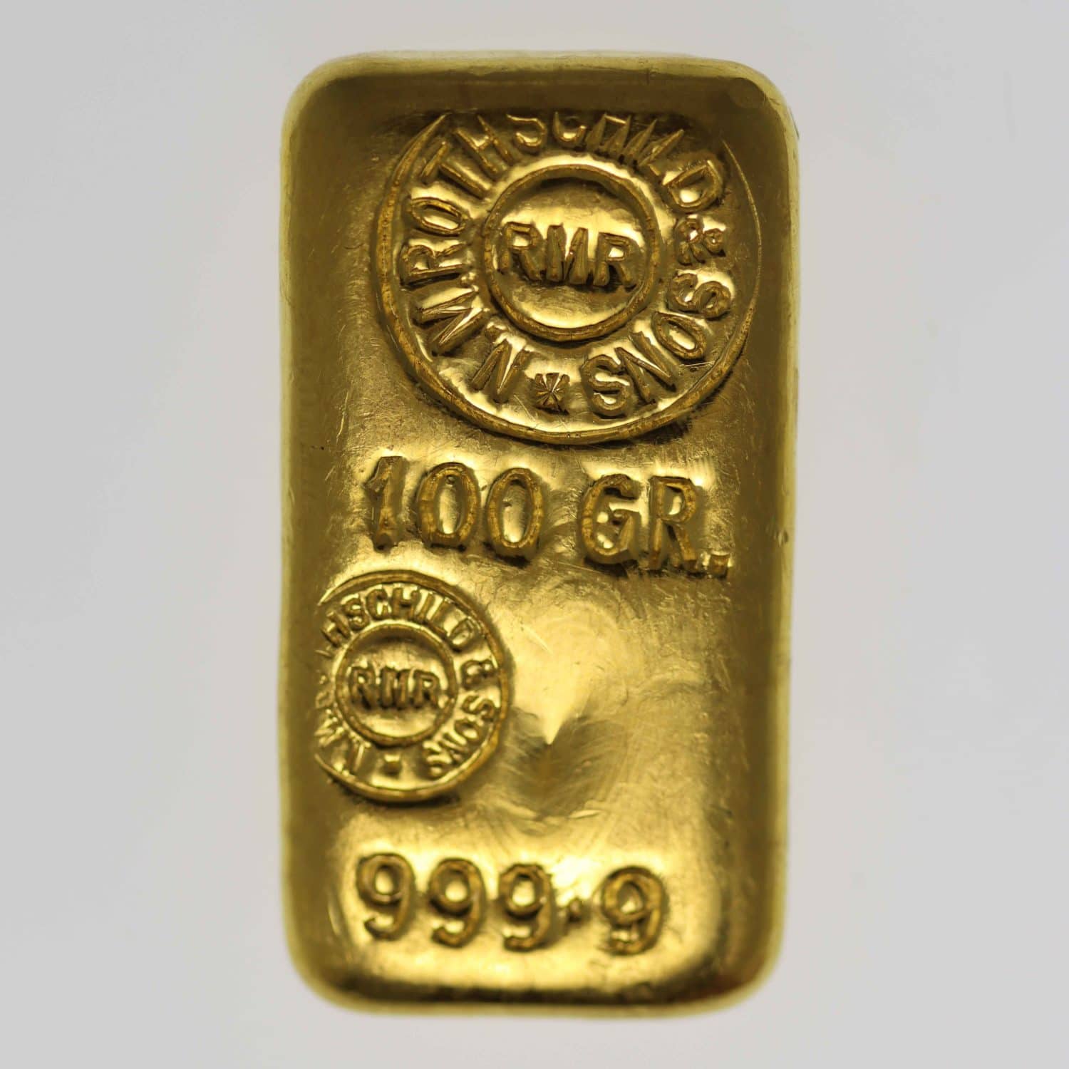 proaurum-goldbarren_100_rothschild_8178_1