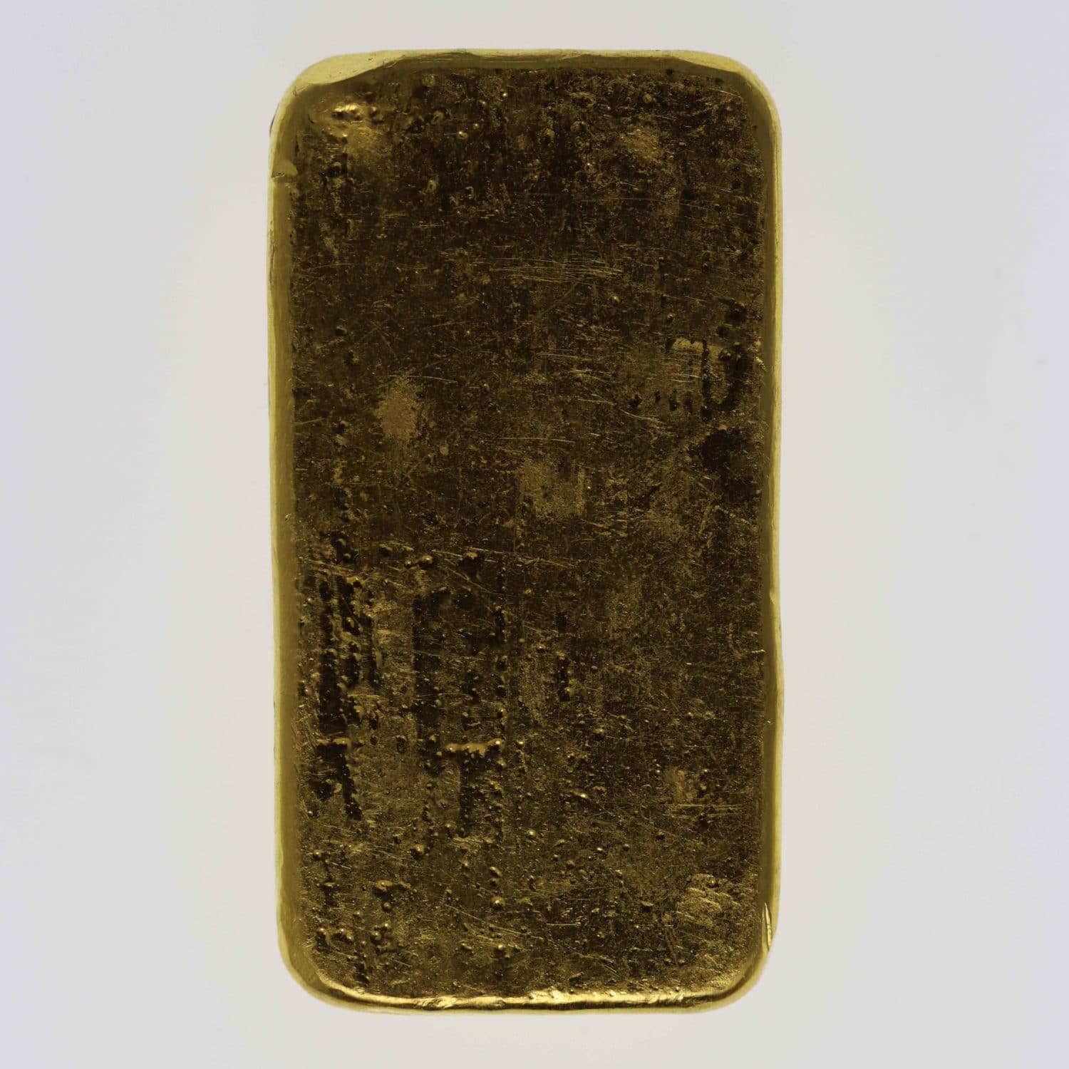 proaurum-goldbarren_100_rothschild_8178_2