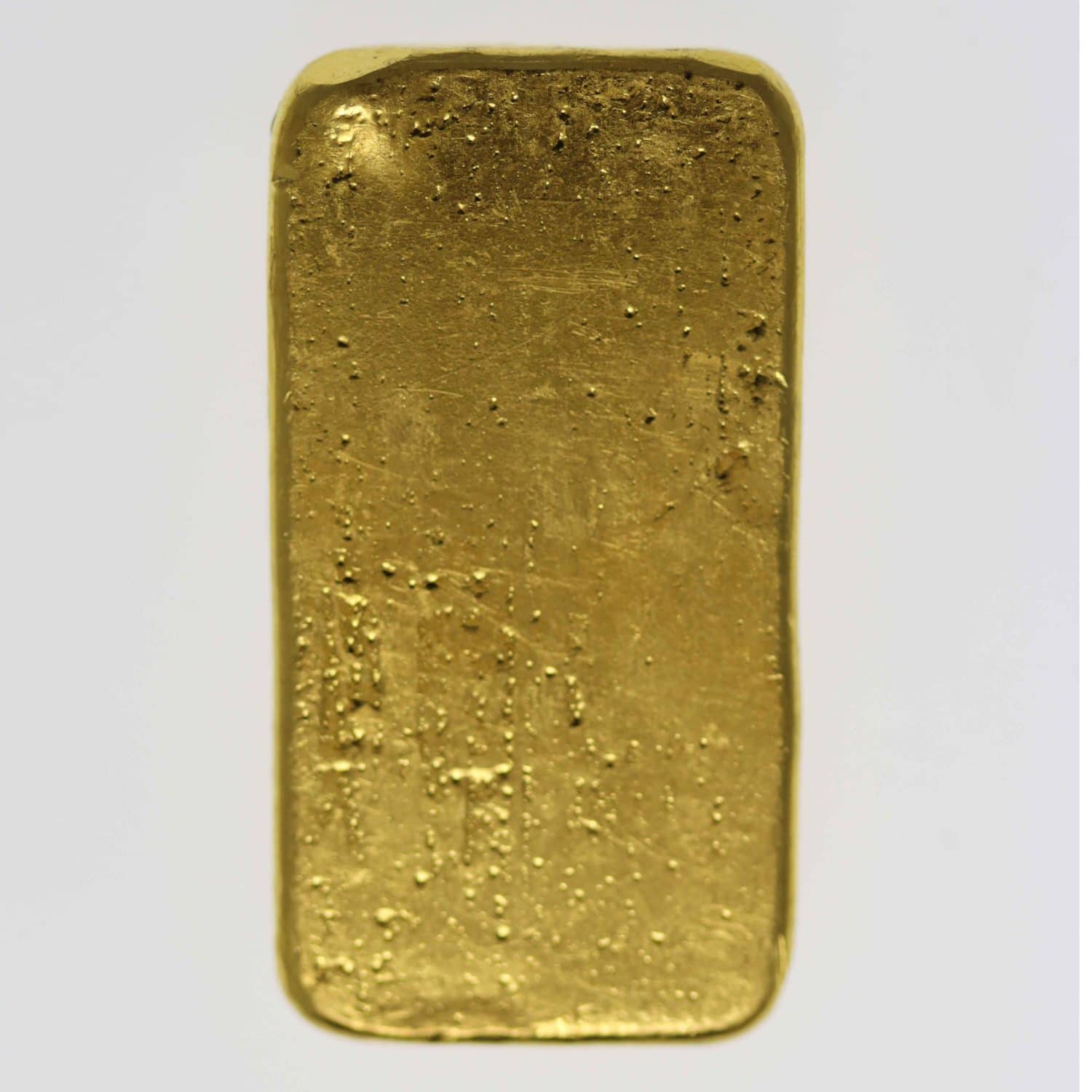 proaurum-goldbarren_100_rothschild_8178_4